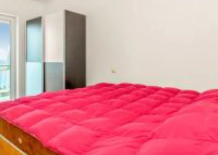 Apartments Panorama