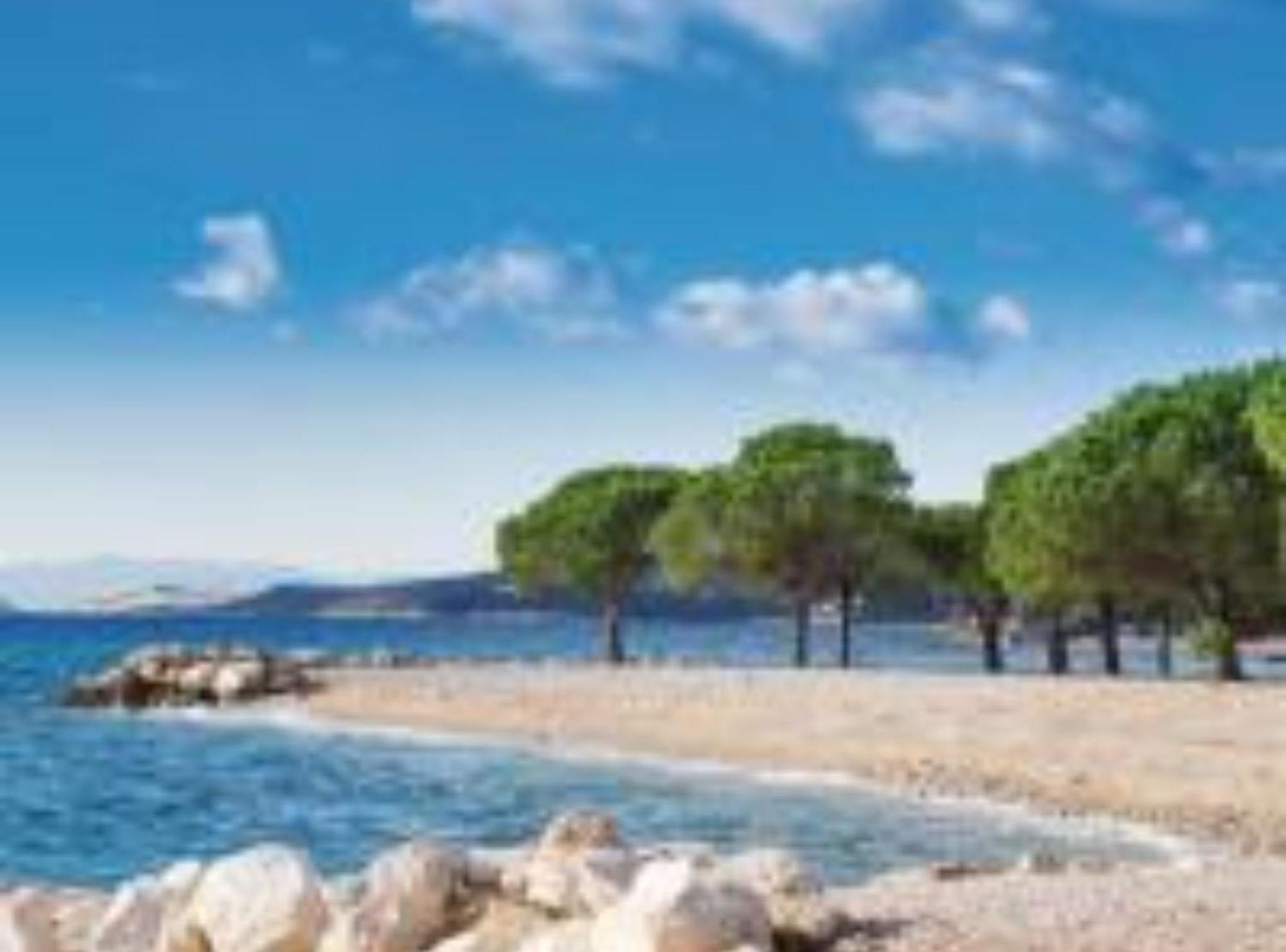 Panorama Apartment Crikvenica