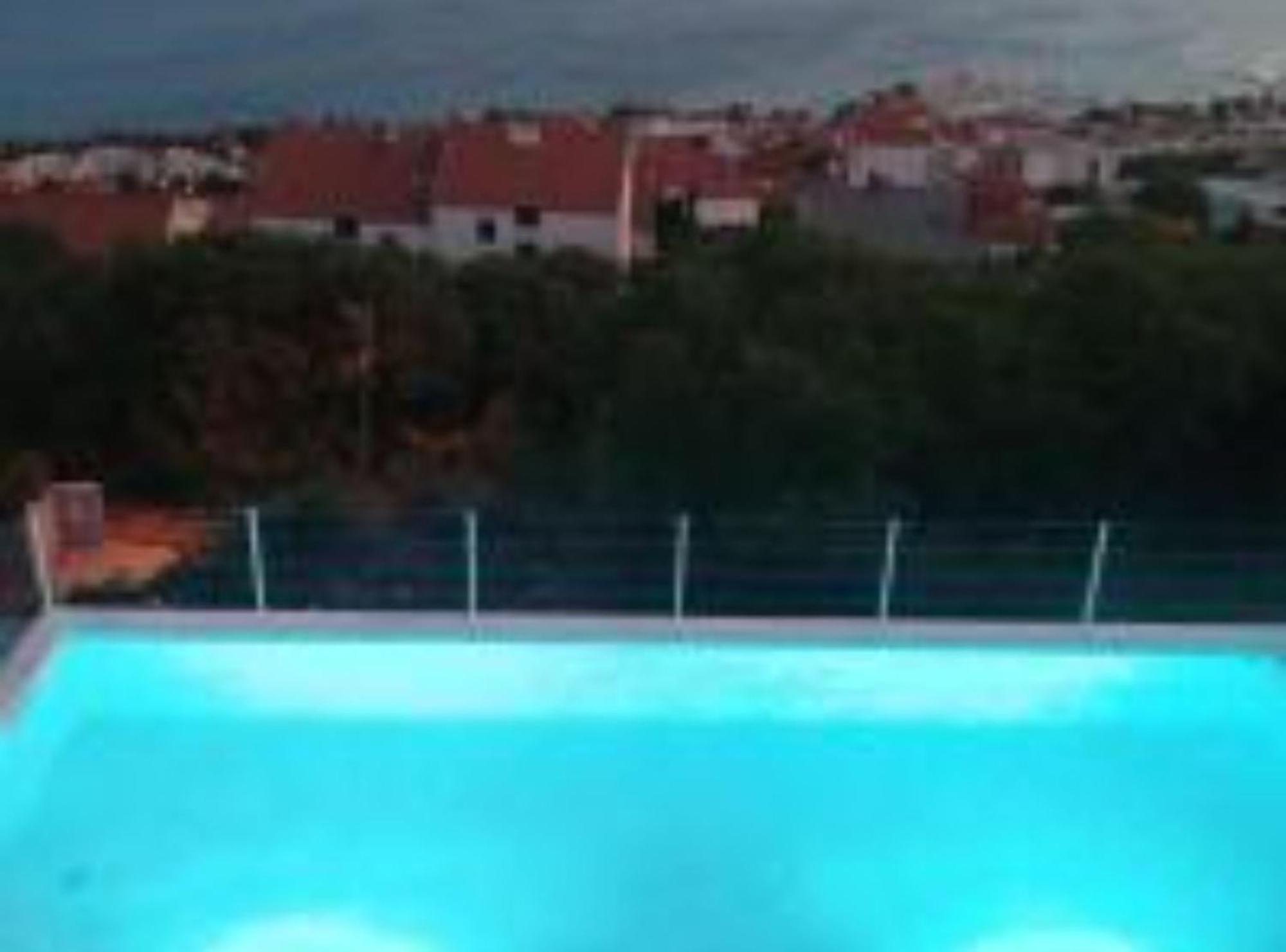Panorama Apartment *