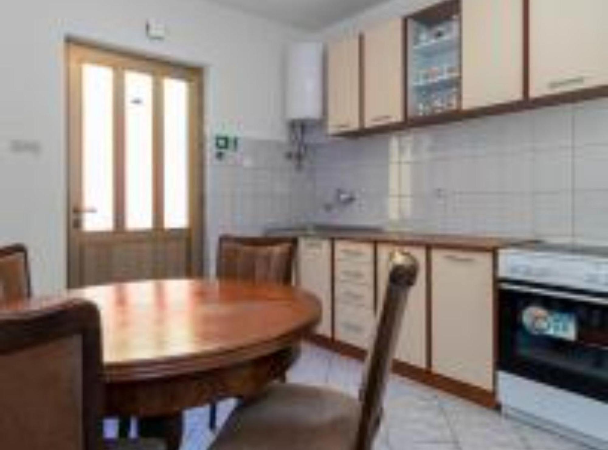 Apartment Panorama *