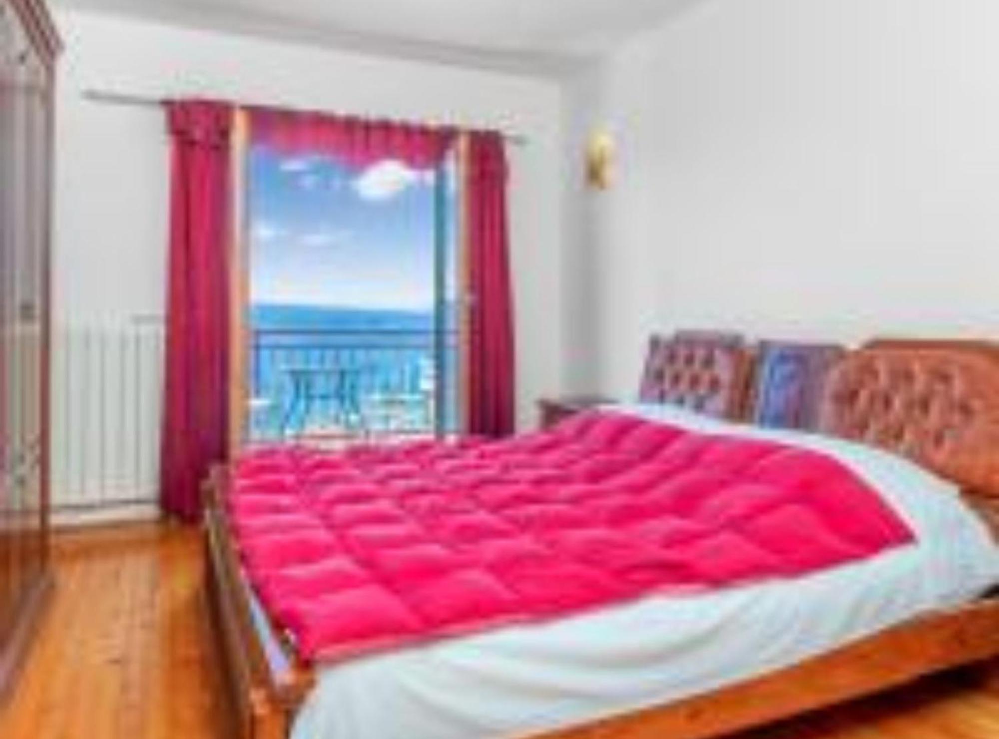 Panorama Apartment Crikvenica