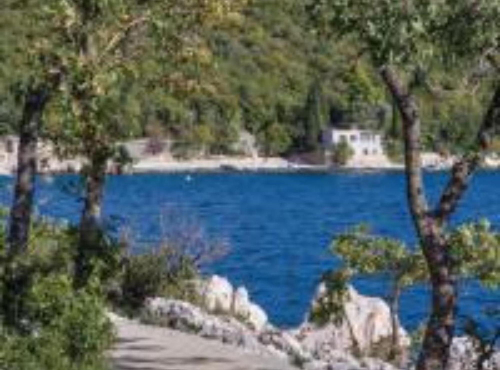 Panorama Apartment Crikvenica