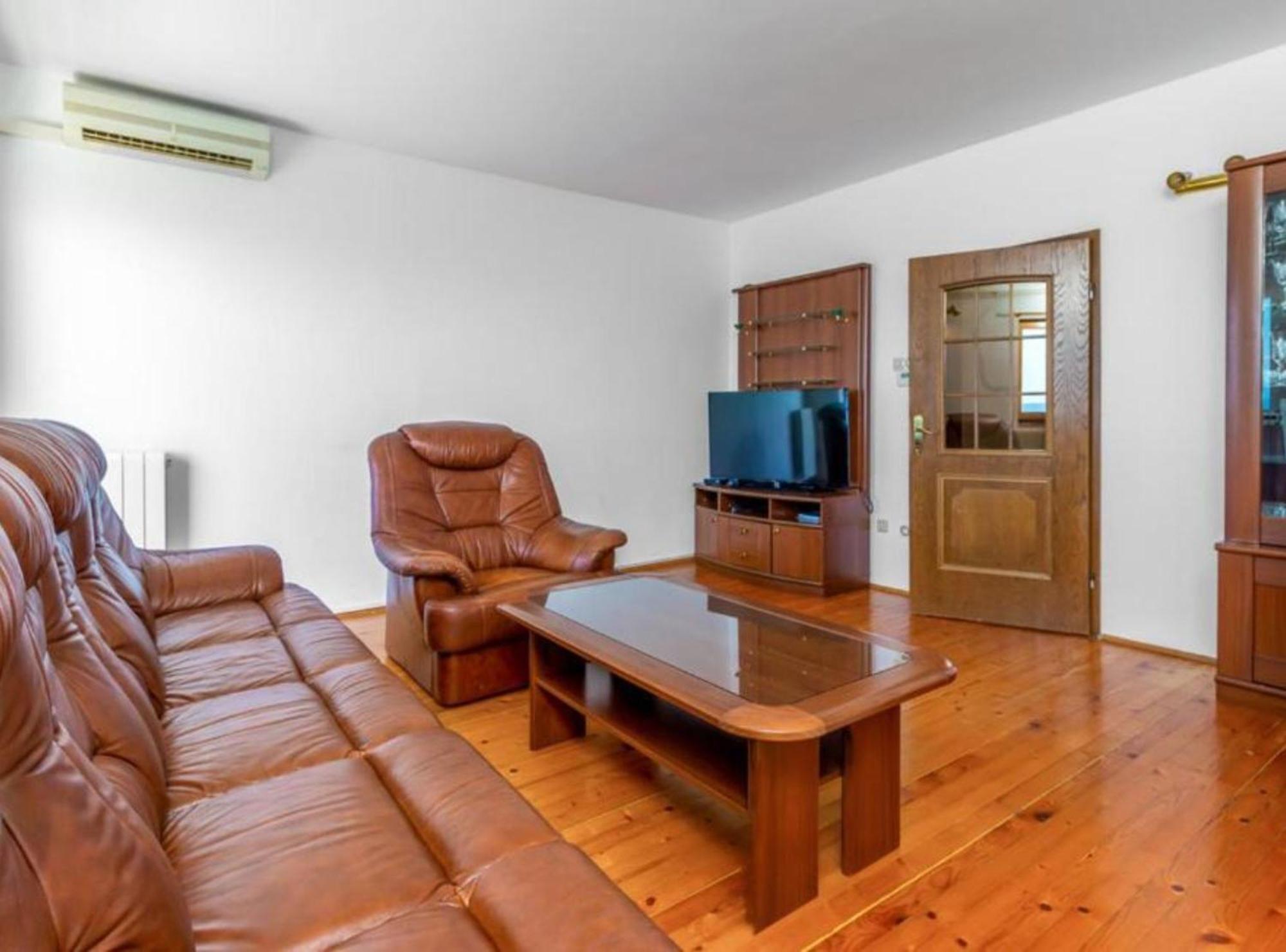 Apartment Panorama *