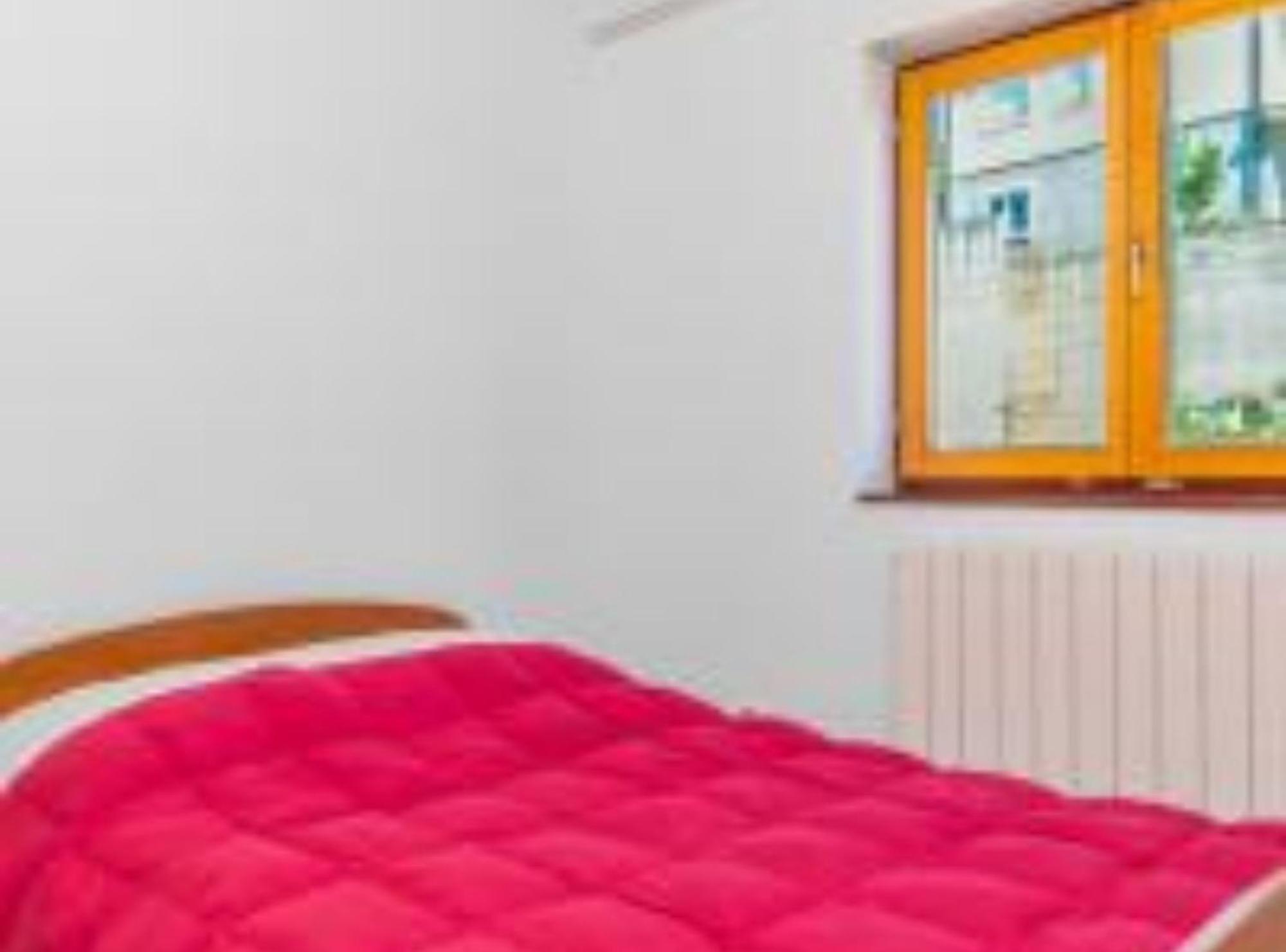 Panorama Apartment Crikvenica