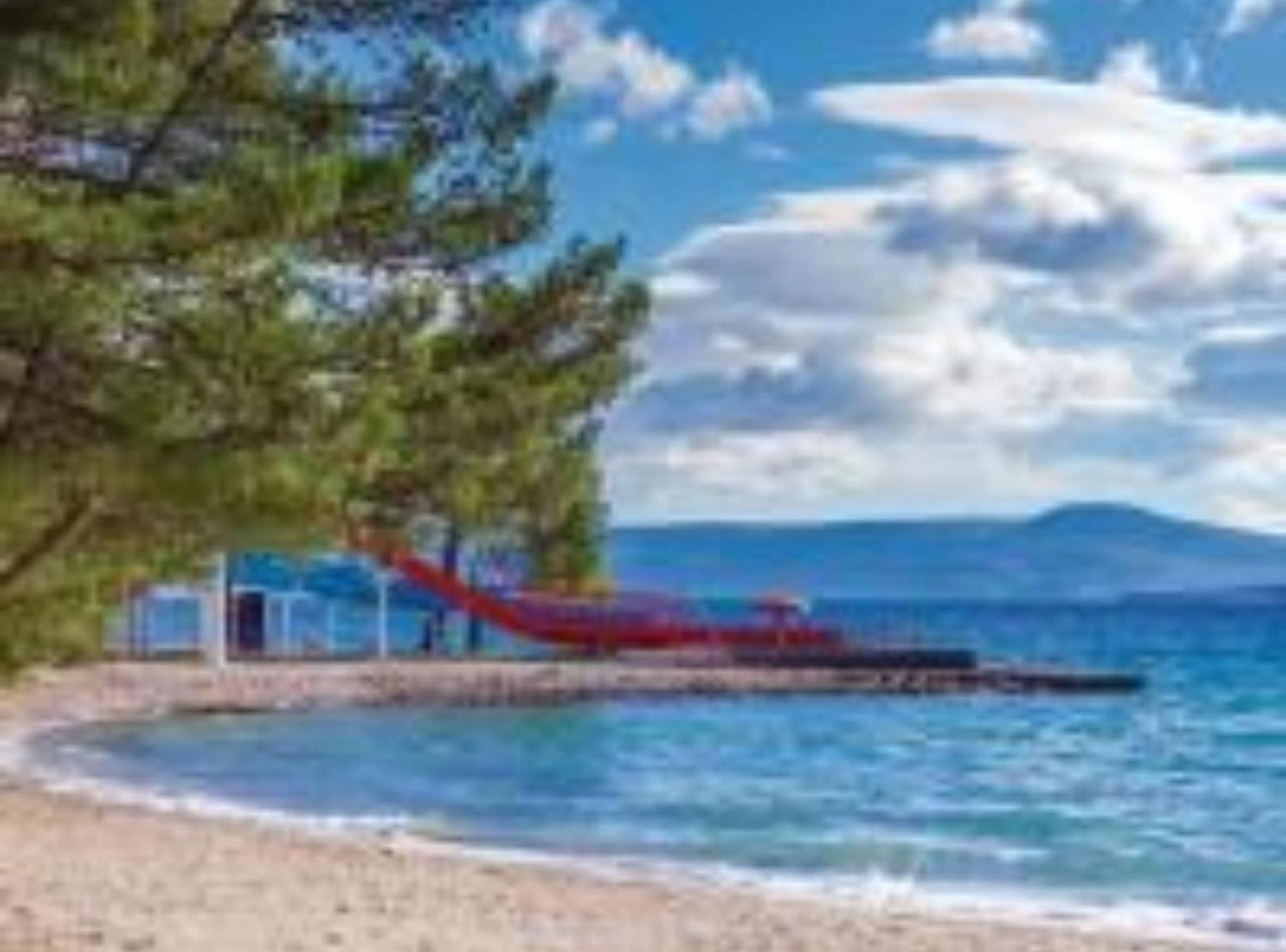 Panorama * Crikvenica