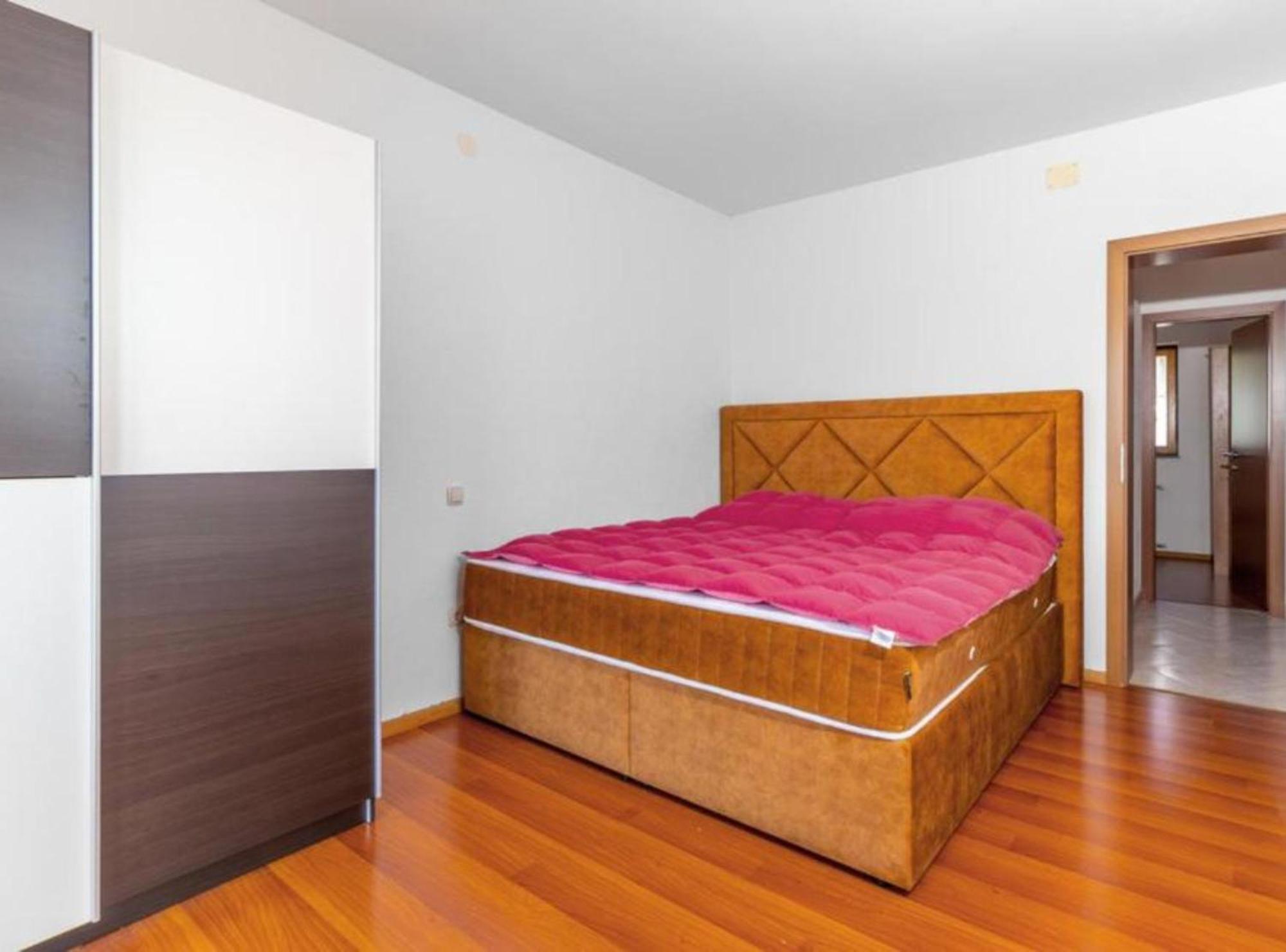 Panorama Apartment Crikvenica