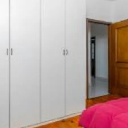 Apartments Panorama Crikvenica Room photo