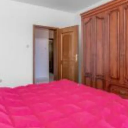 Apartments Panorama Crikvenica Room photo