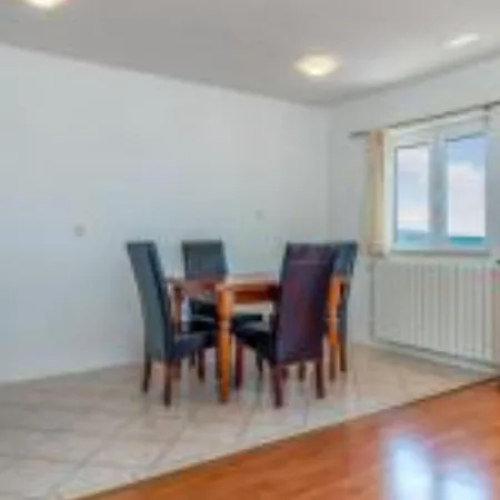 Apartments Panorama Crikvenica Room photo