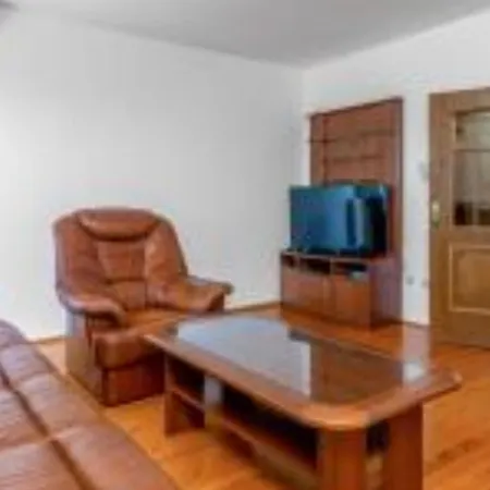 Apartments Panorama Crikvenica Room photo