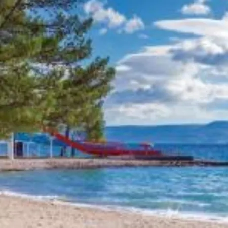 Apartments Panorama Crikvenica Room photo