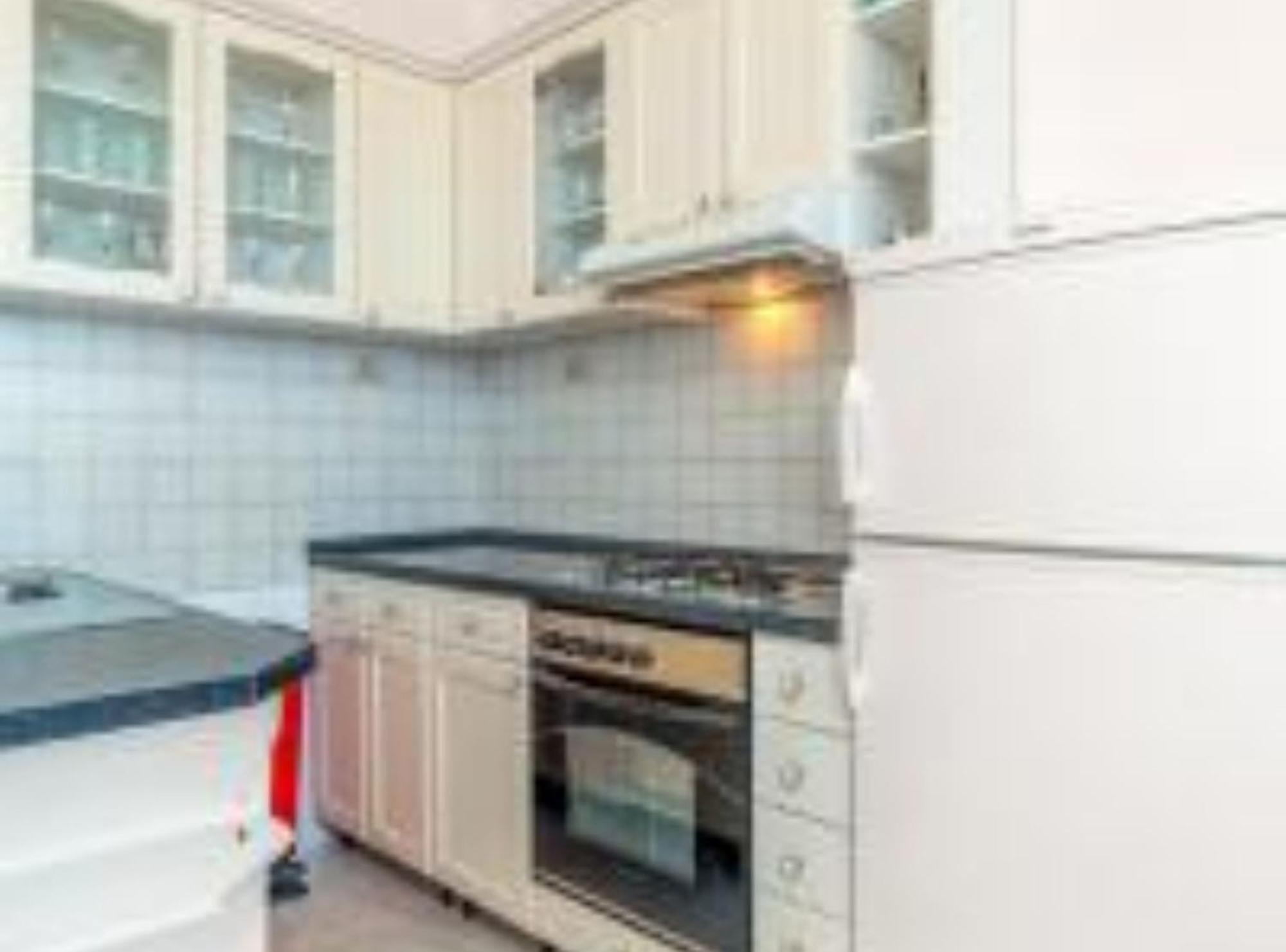 Panorama Appartement Crikvenica