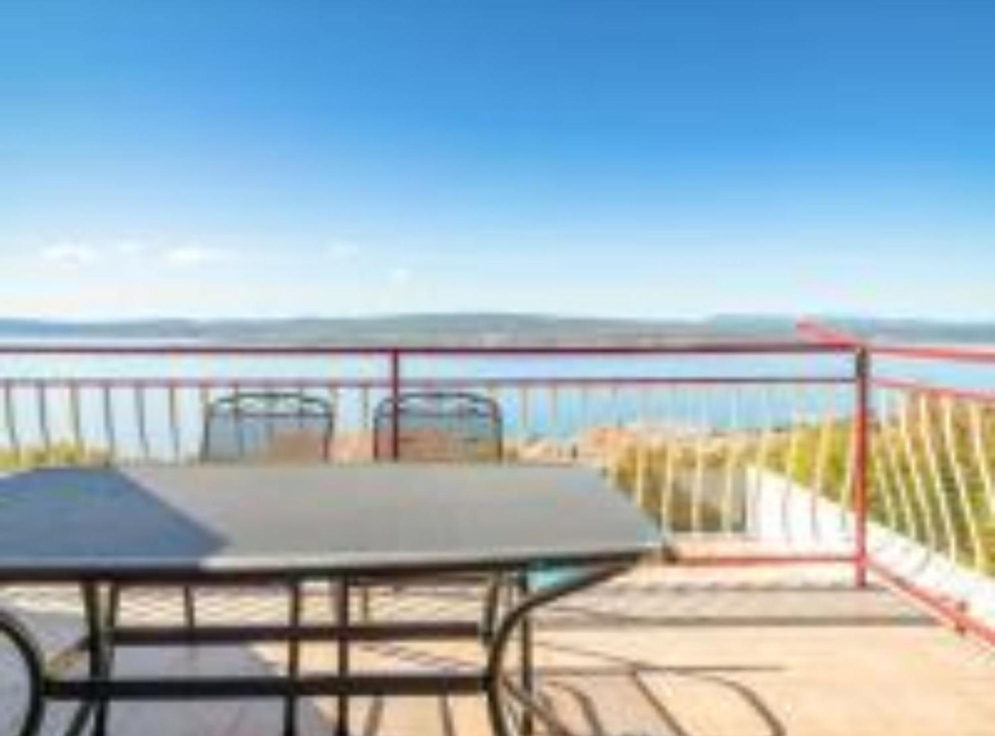 Appartement Panorama Crikvenica
