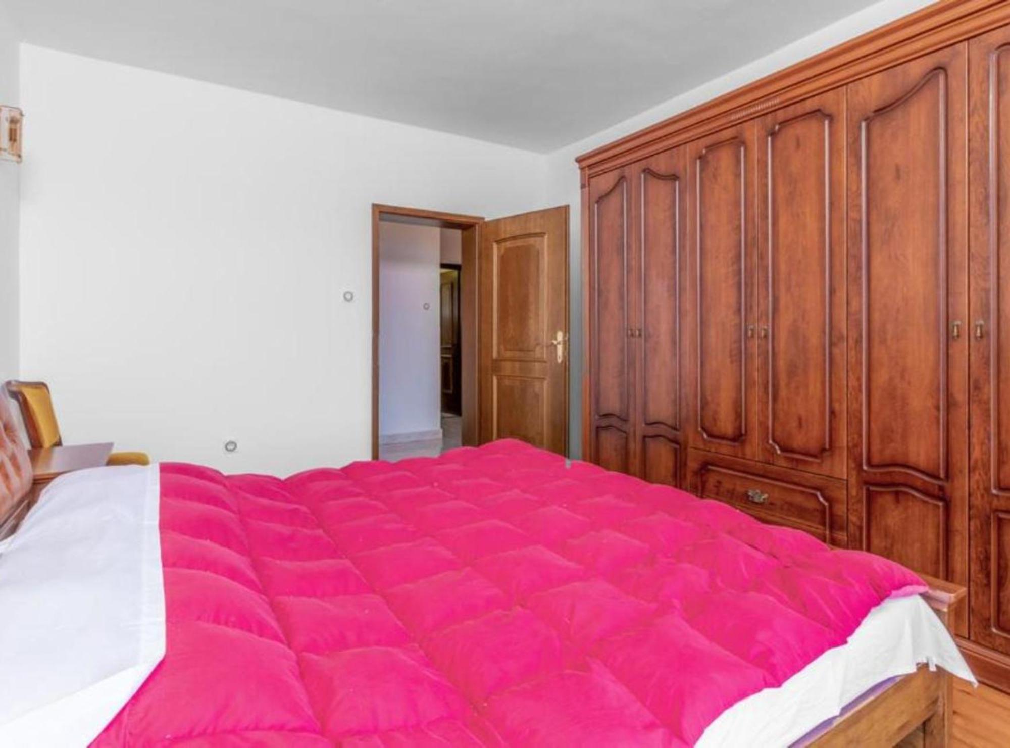 Appartement Panorama *