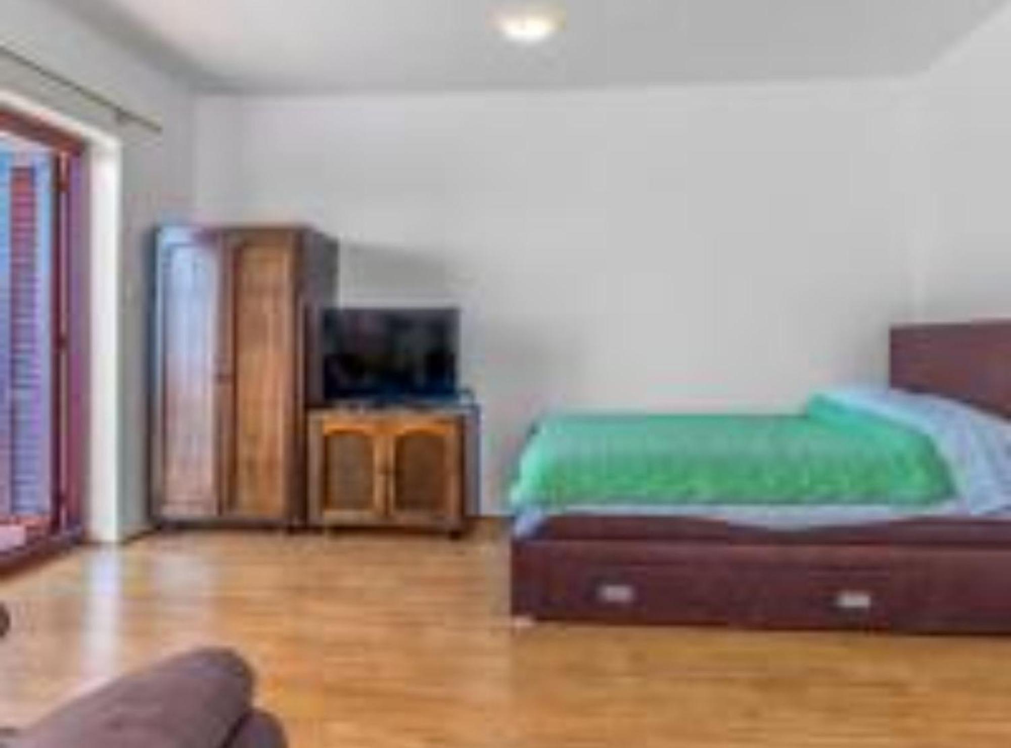 Appartement Panorama